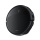Roborock Robot sprzątający Saros 10R - 1323483 - zdjęcie 2